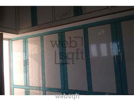 3 BHK Pent House for Sale in Telangana